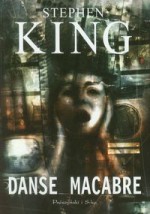 stephen-king-horror